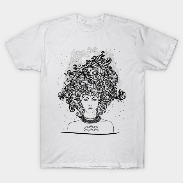 Aquarius